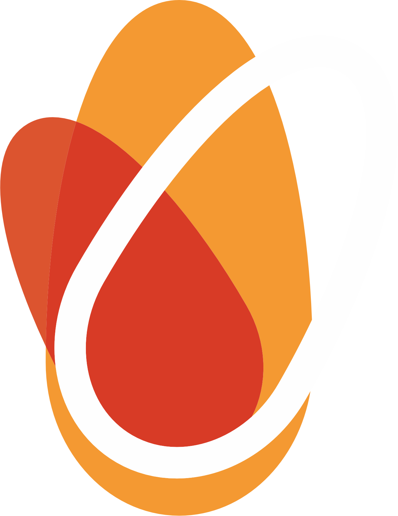 Degla.tn Logo