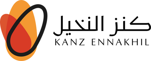 Kanz Ennakhil - كنــز النخيـــل 